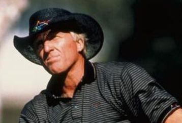 Img_golf_greg_feature