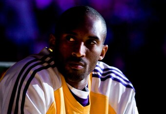91015003_lakers_v_raptors_crop_340x234