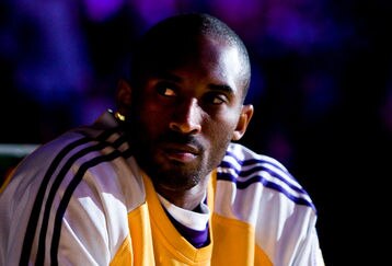 91015003_lakers_v_raptors_feature