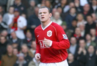 Wayne_rooney_2_crop_340x234