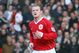 Wayne_rooney_2_medium