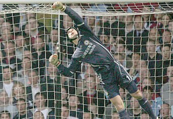 Petrcech_468x589_crop_340x234