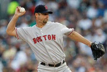 4392888_red_sox_v_tigers_feature