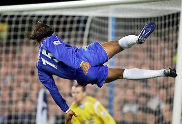Drogba_feature