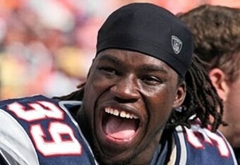 Laurencemaroney_crop_340x234
