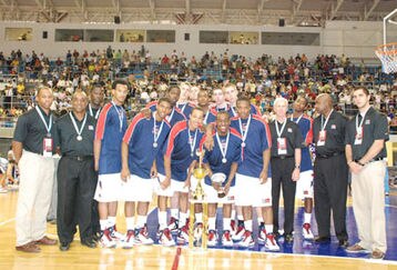 Usa_u-18_feature