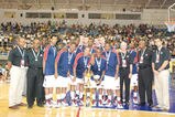 Usa_u-18_more_feature