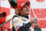 _44847945_piquet_podium_getty22_crop_150x100