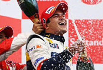 _44847945_piquet_podium_getty22_crop_340x234