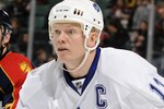 2110026_maple_leafs_v_panthers_crop_150x100