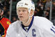 2110026_maple_leafs_v_panthers_medium