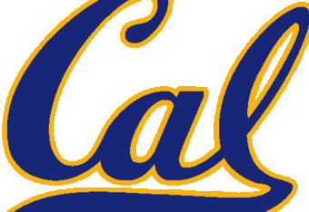 California_logo_crop_340x234