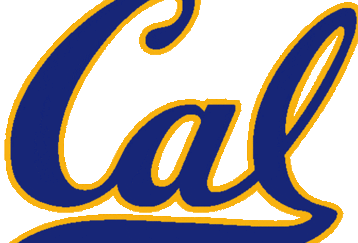California_logo_feature