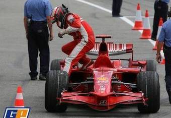 Kimi-german_gp_crop_340x234