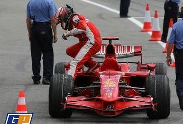 Kimi-german_gp_feature