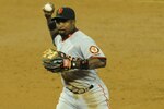 00733075_giants_v_dodgers_crop_150x100