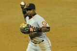 00733075_giants_v_dodgers_more_feature