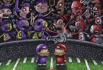 Rivalry_feature