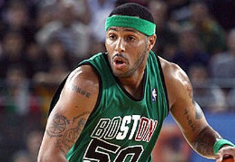 Act_eddie_house_crop_340x234
