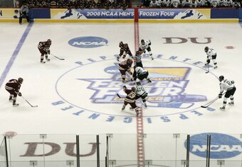 26911505_boston_college_v_north_crop_340x234