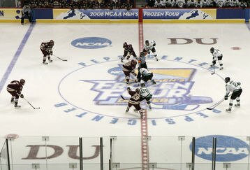 26911505_boston_college_v_north_feature