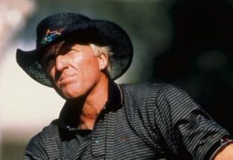 Img_golf_greg_crop_340x234
