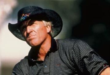 Img_golf_greg_feature