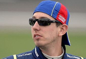 Kyle-busch-picture1_crop_340x234