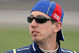 Kyle-busch-picture1_medium