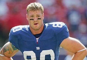 Shockey_crop_340x234