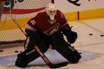 Da_bryz_crop_150x100
