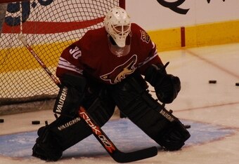 Da_bryz_crop_340x234
