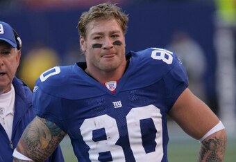 41660462_vikings_v_giants_crop_340x234