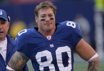 41660462_vikings_v_giants_feature