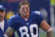 41660462_vikings_v_giants_medium