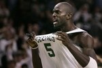 Kevin-garnett-of-boston-celtics_crop_150x100