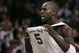 Kevin-garnett-of-boston-celtics_medium