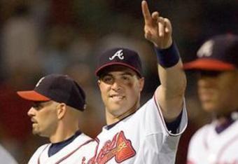 1_teixeira_crop_340x234