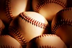 Baseballs_crop_150x100