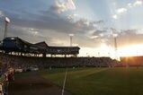 5152814_uga_v_miami_more_feature