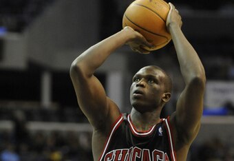 7495032_bulls_v_wizards_crop_340x234