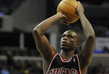 7495032_bulls_v_wizards_feature