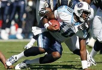 Vince_young_madden_crop_340x234