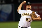 12076145_red_sox_v_athletics_crop_150x100