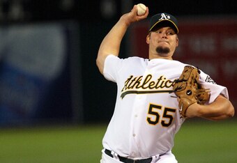 12076145_red_sox_v_athletics_crop_340x234
