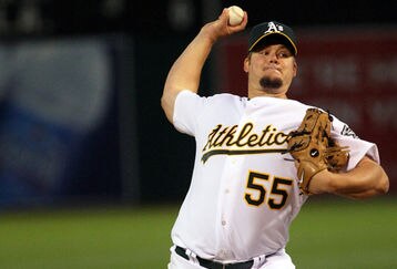 12076145_red_sox_v_athletics_feature