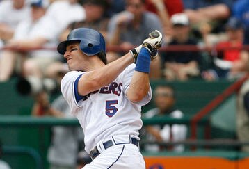 3960095_orioles_v_rangers_feature