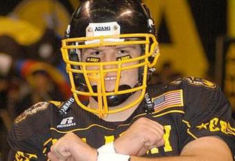 Ryan_pugh_crop_340x234