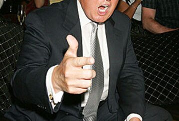 Donald_trump_feature