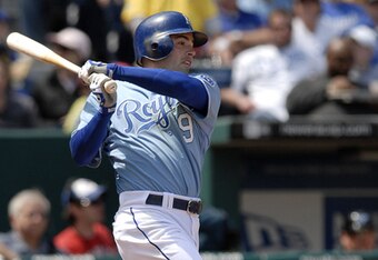 98327206_blue_jays_v_royals_crop_340x234